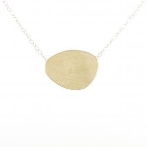 マルコ　ビチェゴ ネックレス