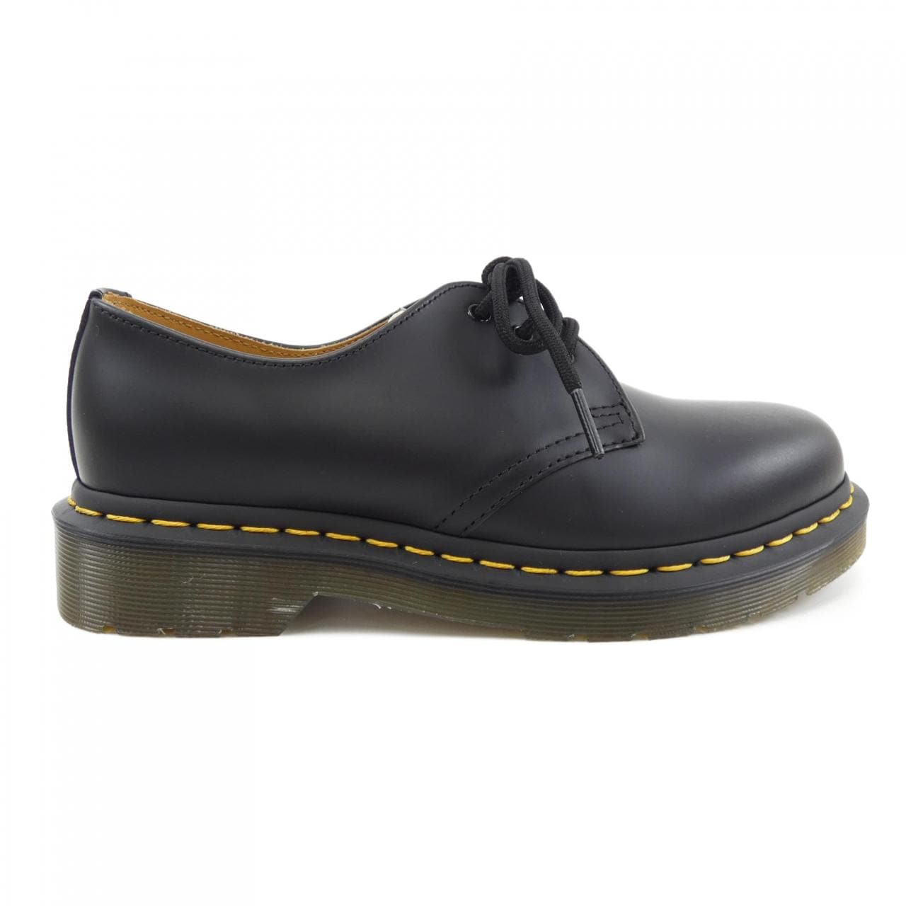 ドクターマーチン DR.MARTENS シューズ