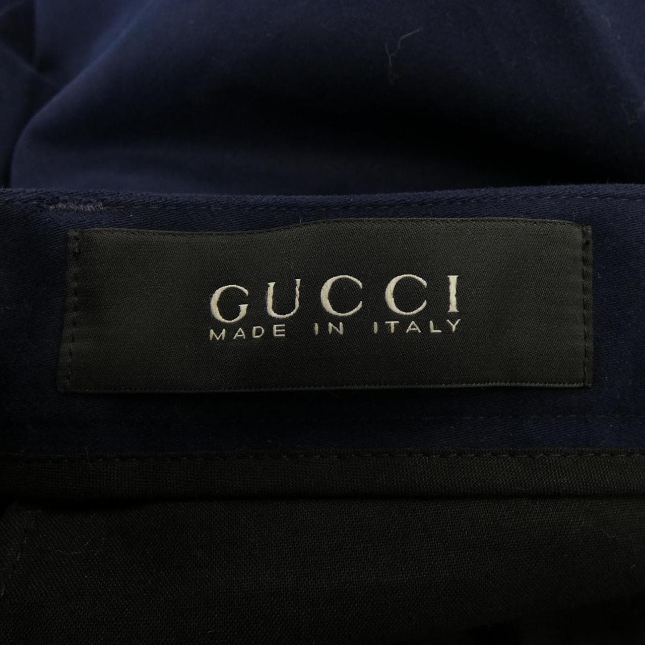 グッチ GUCCI パンツ