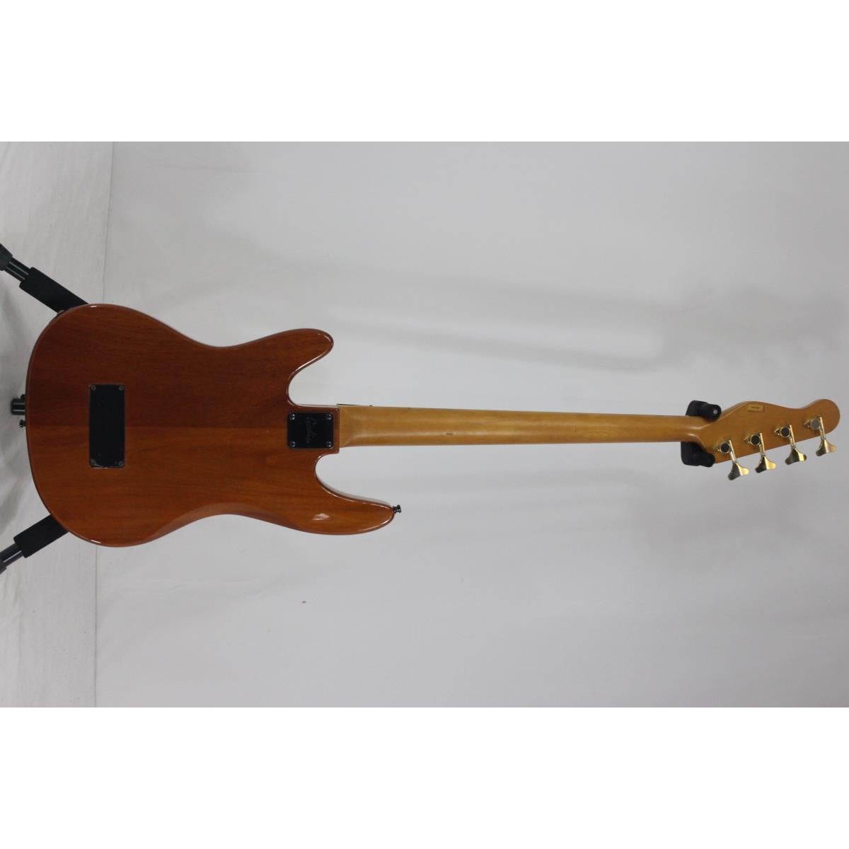 ＧＯＤＩＮ　　ＥＢ－ＦＬ