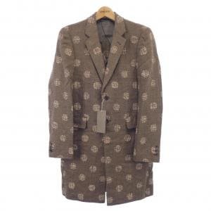 コムデギャルソンオムプリュス GARCONS HOMME plus ジャケット