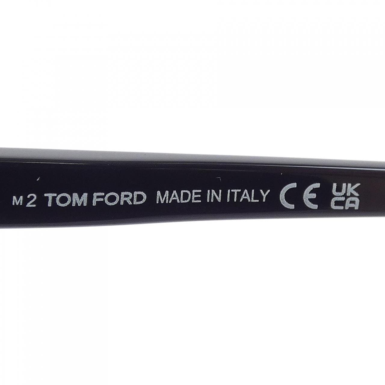 【新品】トムフォード TOM FORD SUNGLASSES