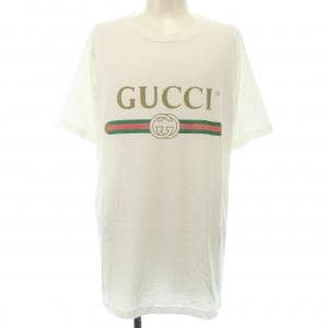 グッチ GUCCI Tシャツ