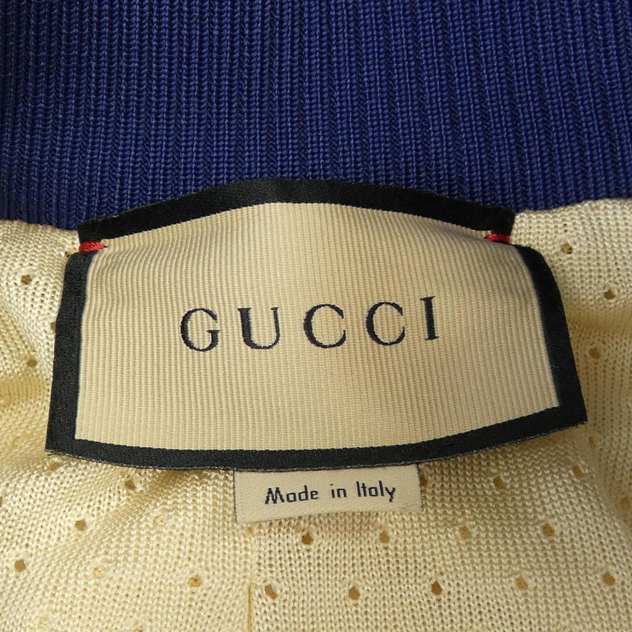 グッチ GUCCI 645207 XJC5O ブルゾン