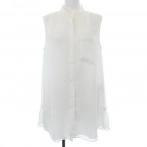 アディアム ADEAM トップス