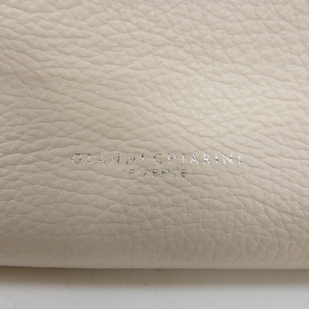 ジャンニキアリーニ GIANNI CHIARINI BAG