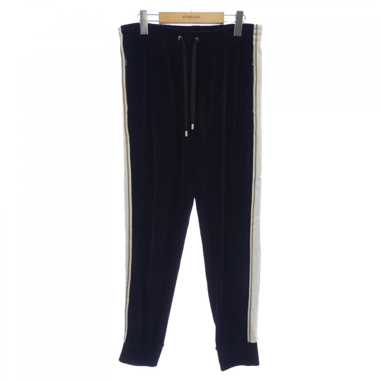 グッチ GUCCI 478789-X5T88 パンツ