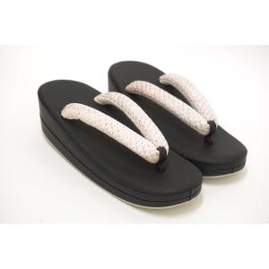 【新品】女草履　Ｆサイズ