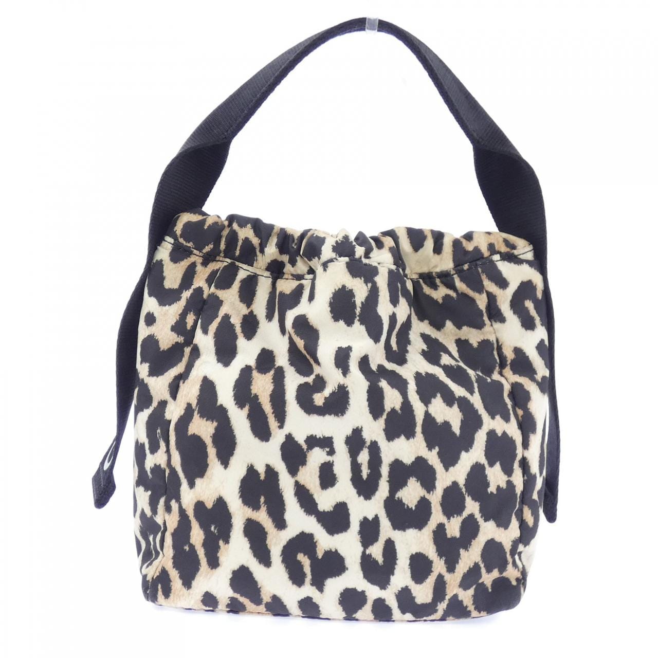 ガニー GANNI BAG