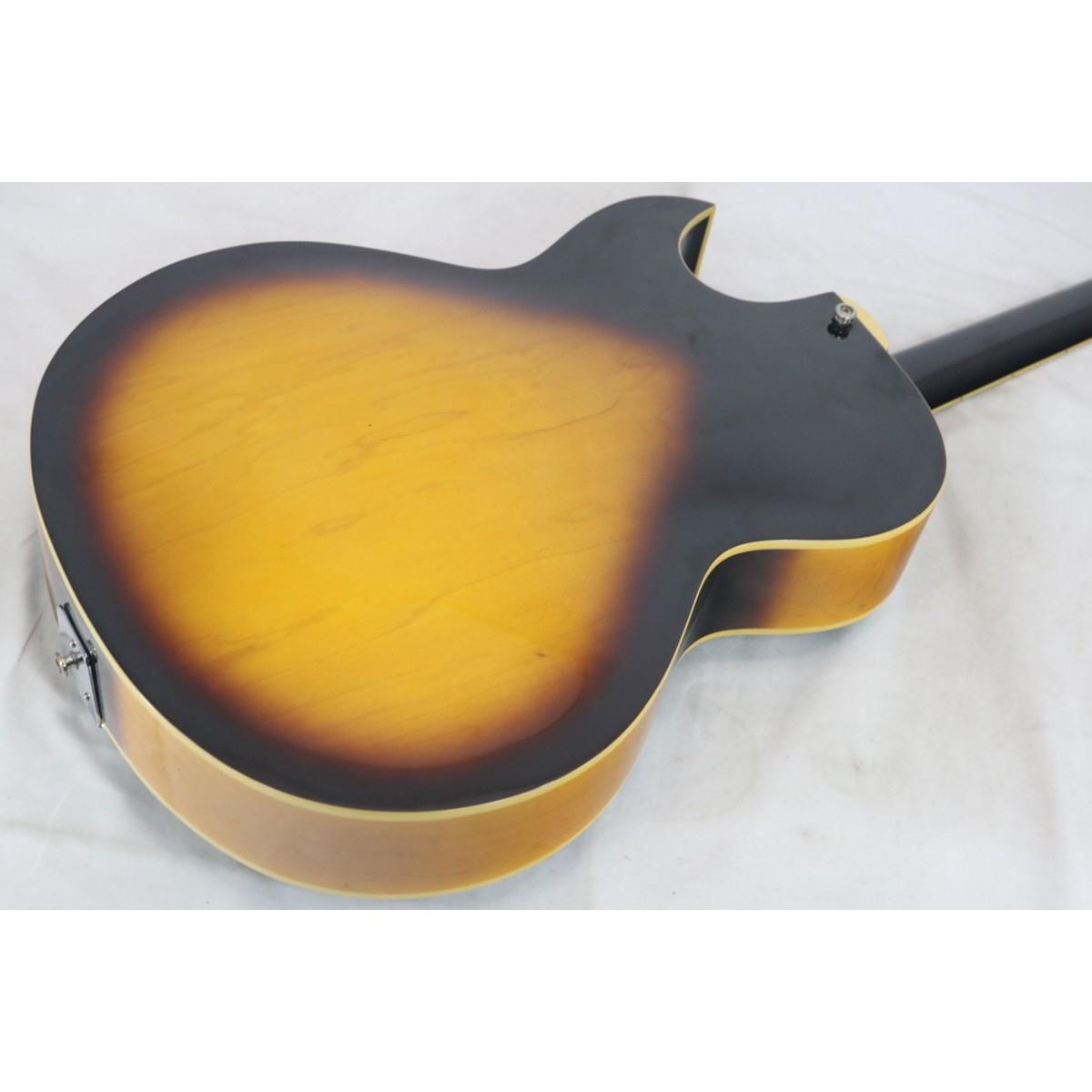 ＥＰＩＰＨＯＮＥ　　ＬＴＤ　ＥＳ－１７５