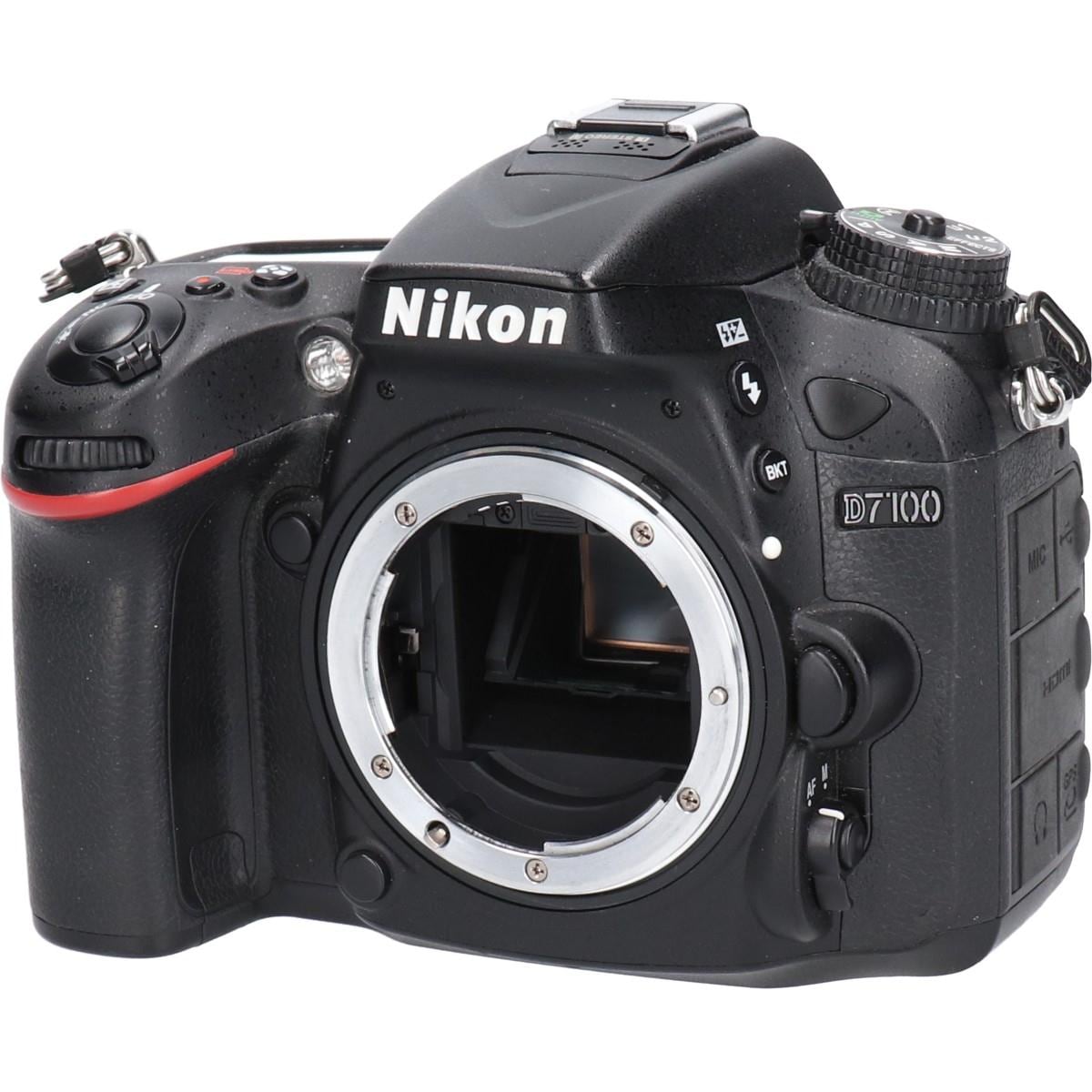 Ｄ７１００