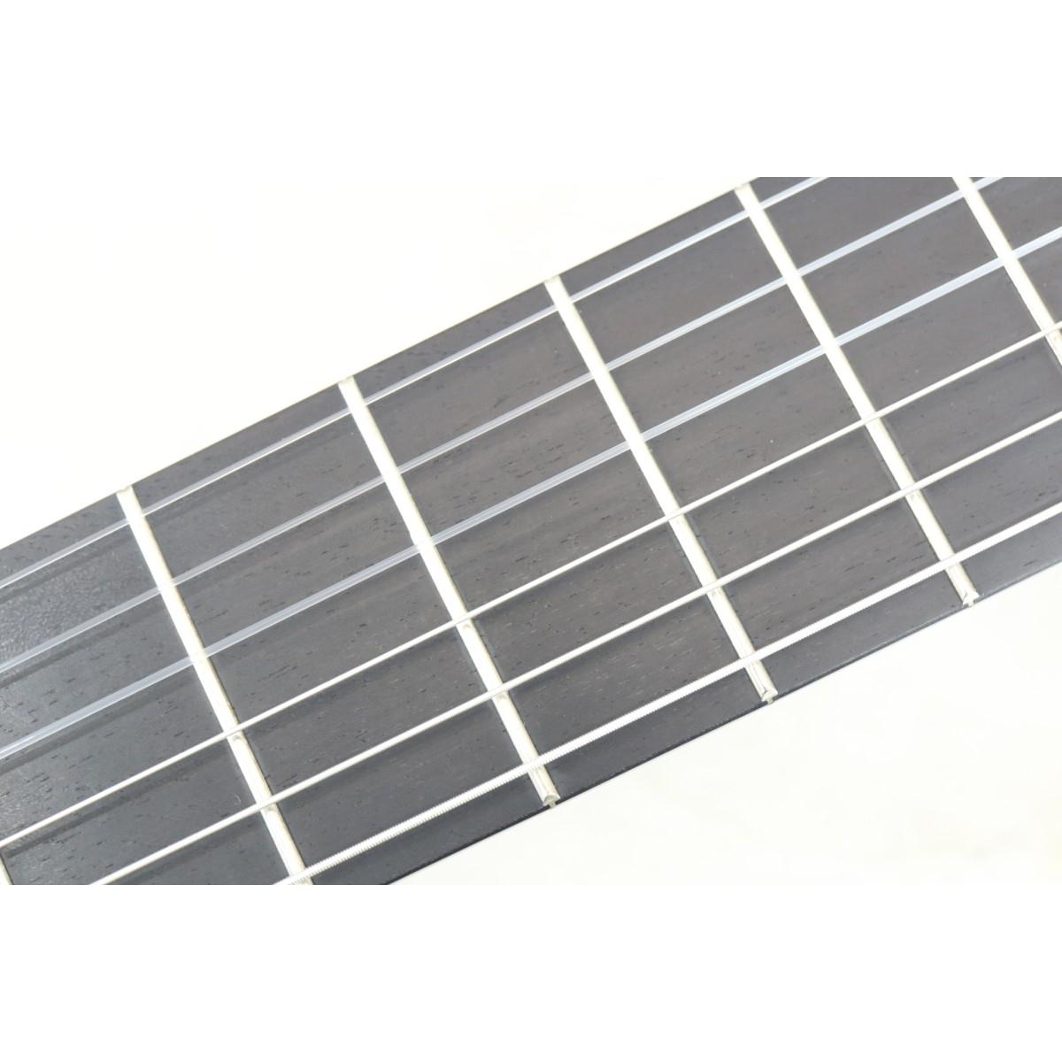 ＴＡＫＡＭＩＮＥ　　ＮＰＴ－３１５