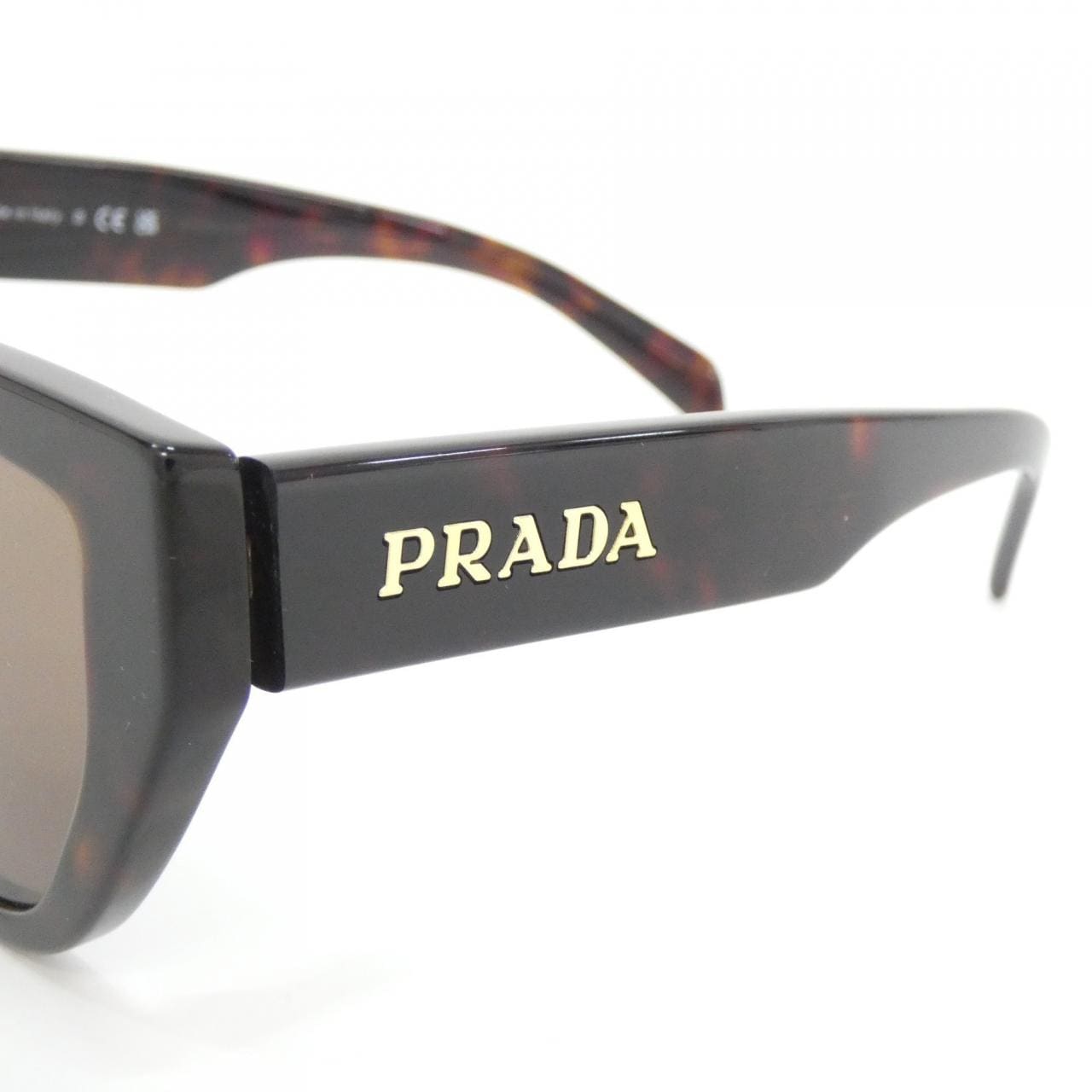 【新品】プラダ SPRA09 F サングラス