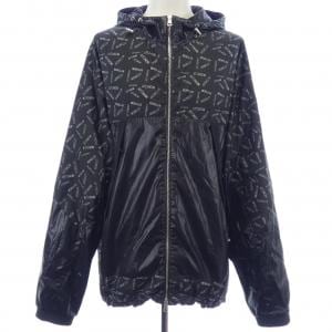 モンクレール MONCLER GIDAYU ブルゾン