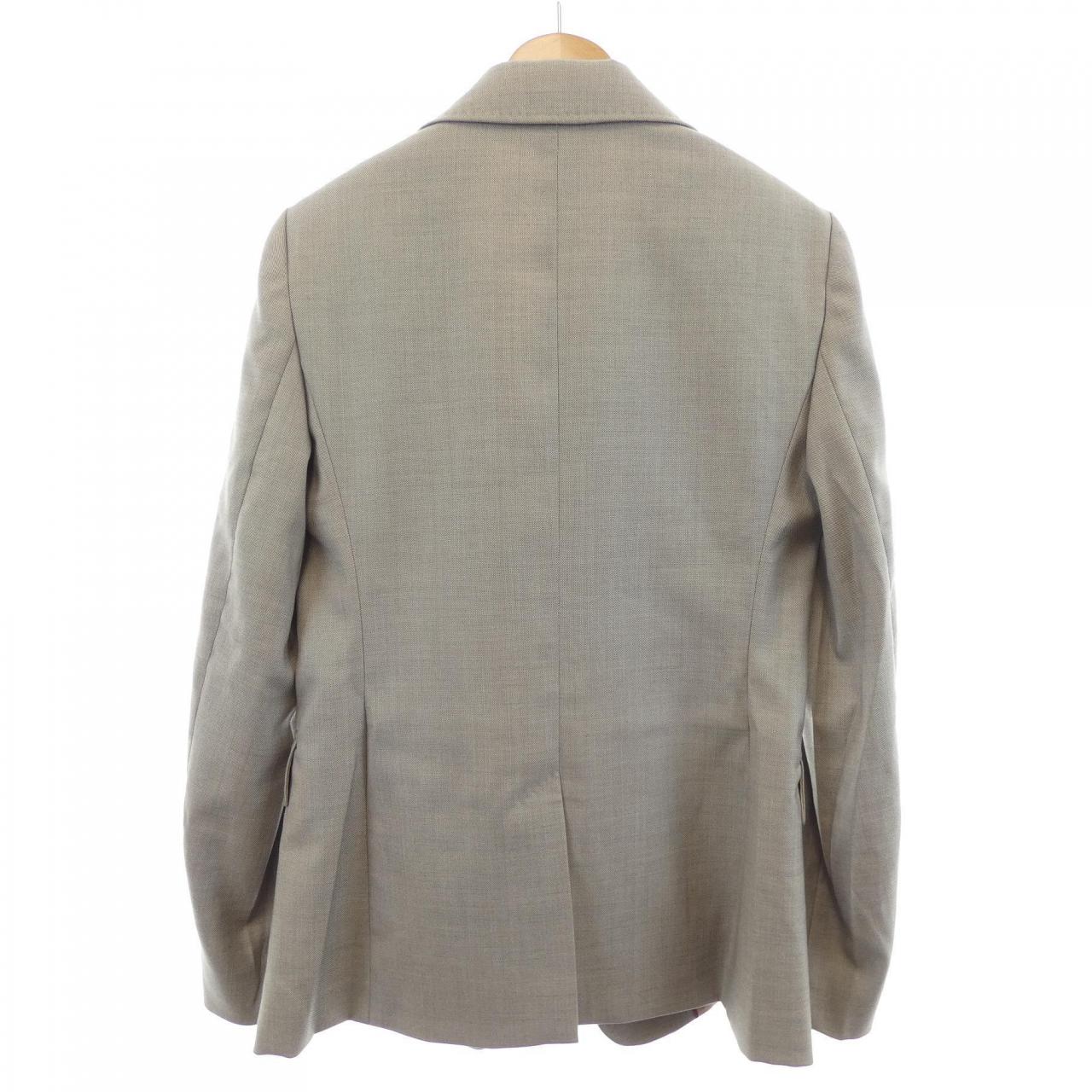 マックスマーラステュディオ Max Mara STUDIO ジャケット