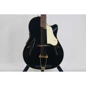 ＯＶＡＴＩＯＮ　　ＣＳ２８２Ｔ