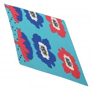 ミーイッセイミヤケ me ISSEY MIYAKE MI53AD541 STOLE