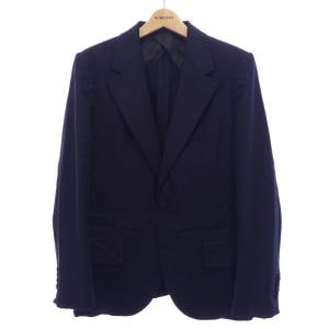 ドレステリア DRESSTERIOR ジャケット