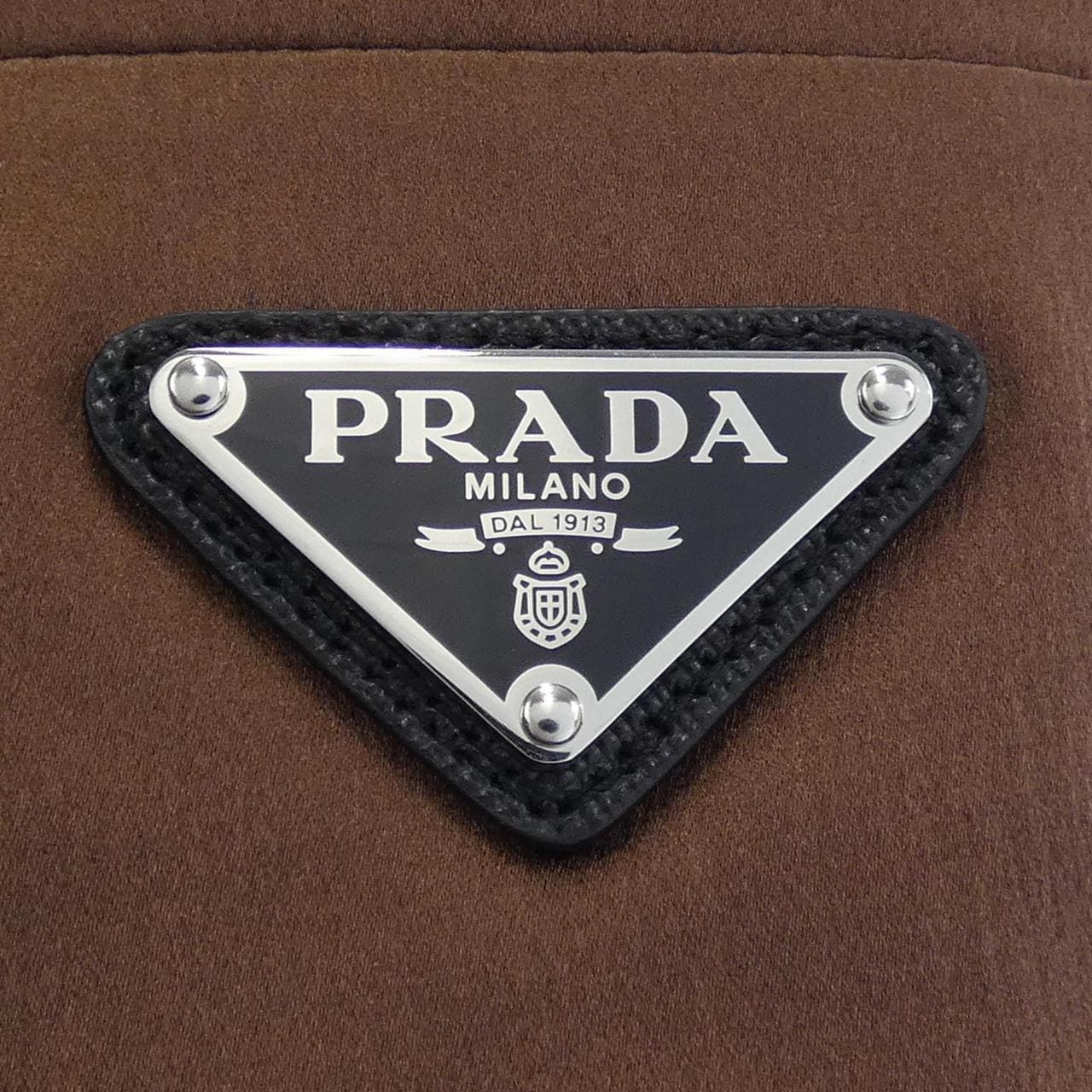 プラダ PRADA ショートパンツ