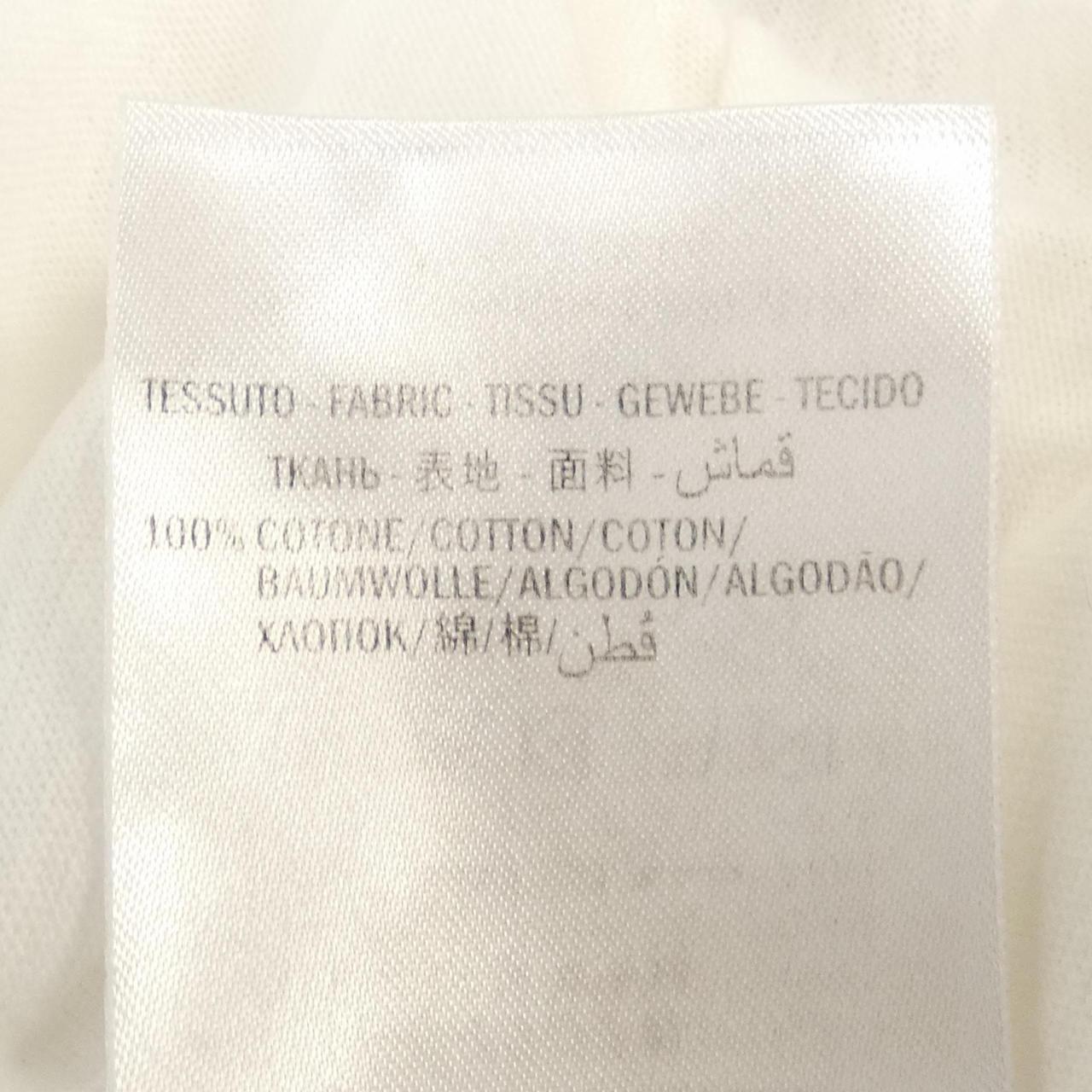 グッチ GUCCI Tシャツ