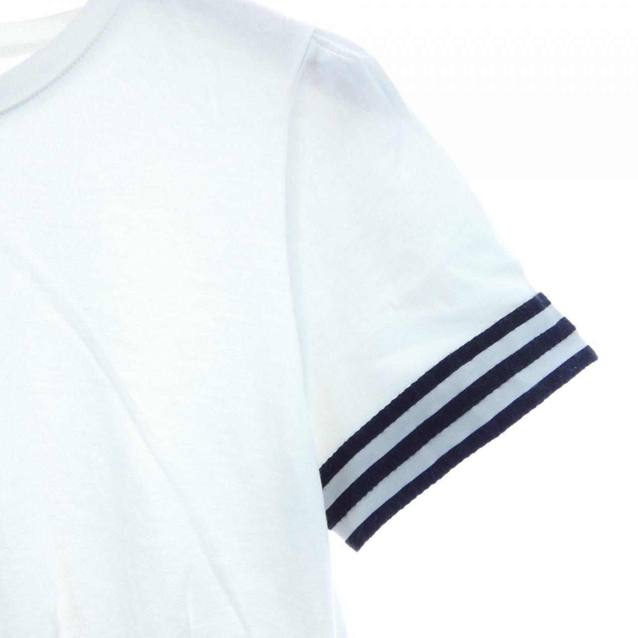 ボーダーズアットバルコニー BORDERS at BALCONY BD2011-2C-31 トップス