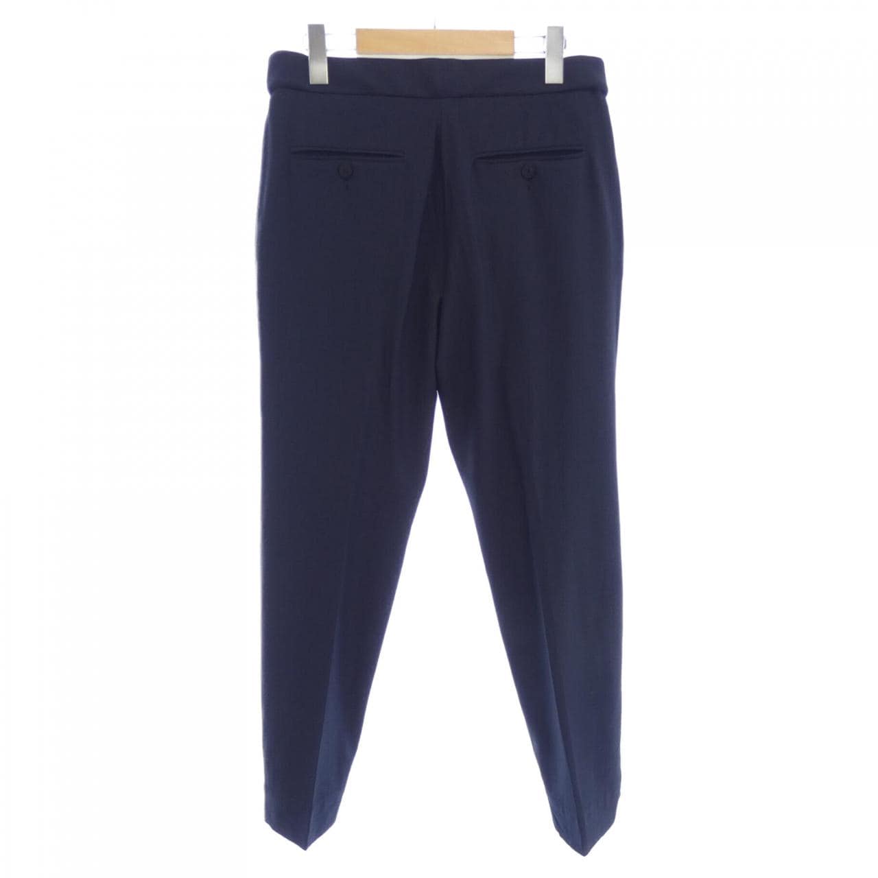 エルビーエム1911 L.B.M 1911 パンツ