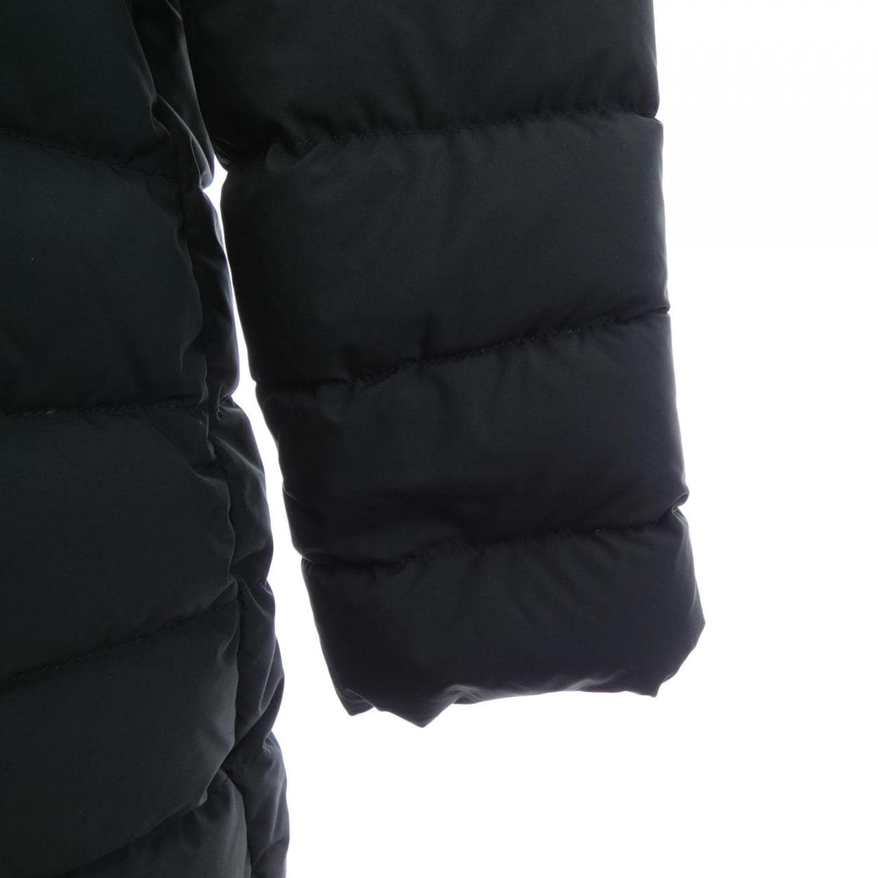 ピレネックス PYRENEX ダウンコート