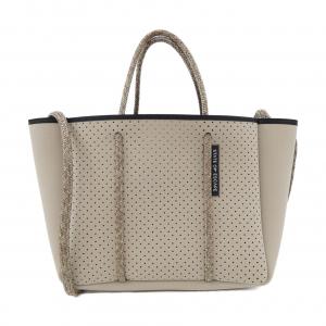 ステイトオブエスケープ STATE OF ESCAPE BAG