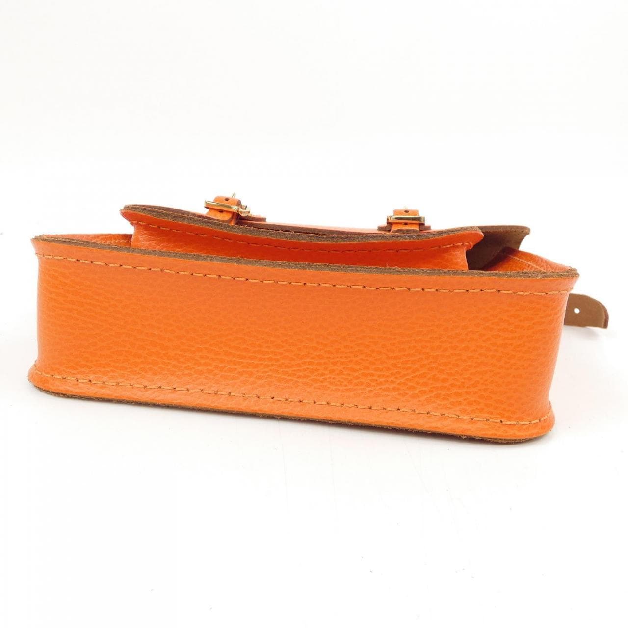 CAMBRIDGE SATCHEL ( BAG