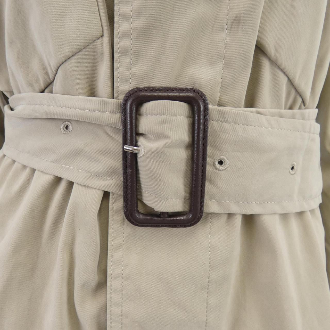 メゾンマルジェラ Maison Margiela S51AH0194 UNISEX コート