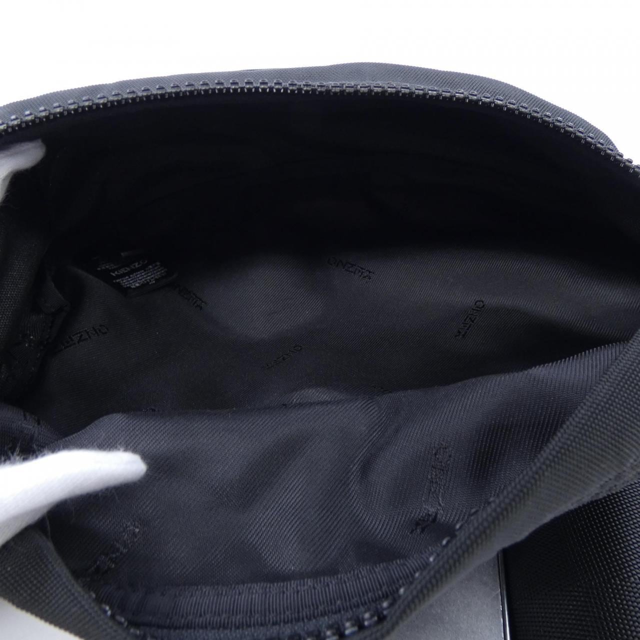 ケンゾー KENZO FA65SF305F20 BAG