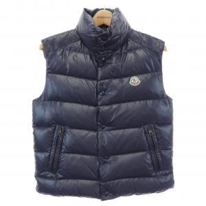 モンクレール MONCLER TIB ダウンベスト