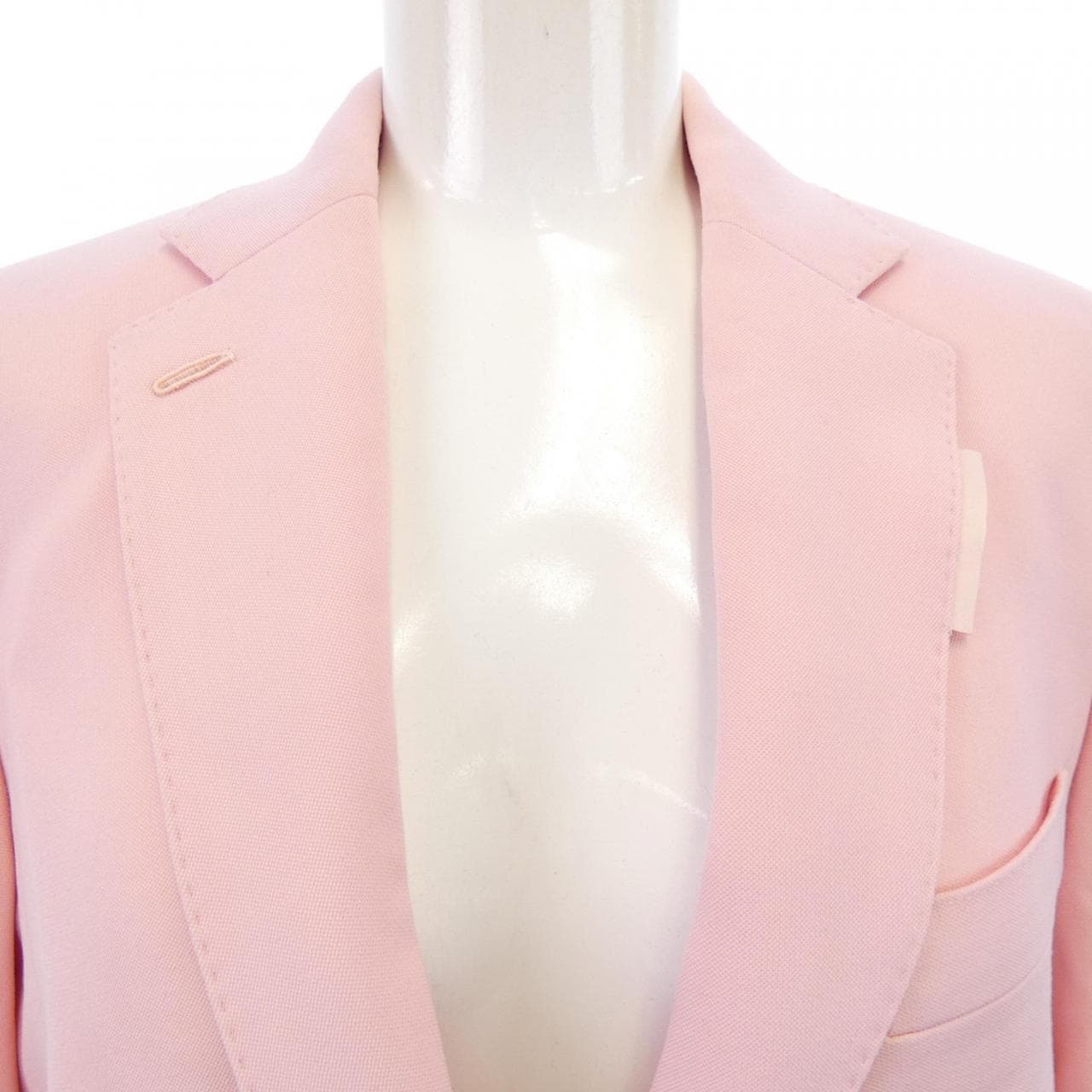 バーバリー BURBERRY 80632431 ジャケット