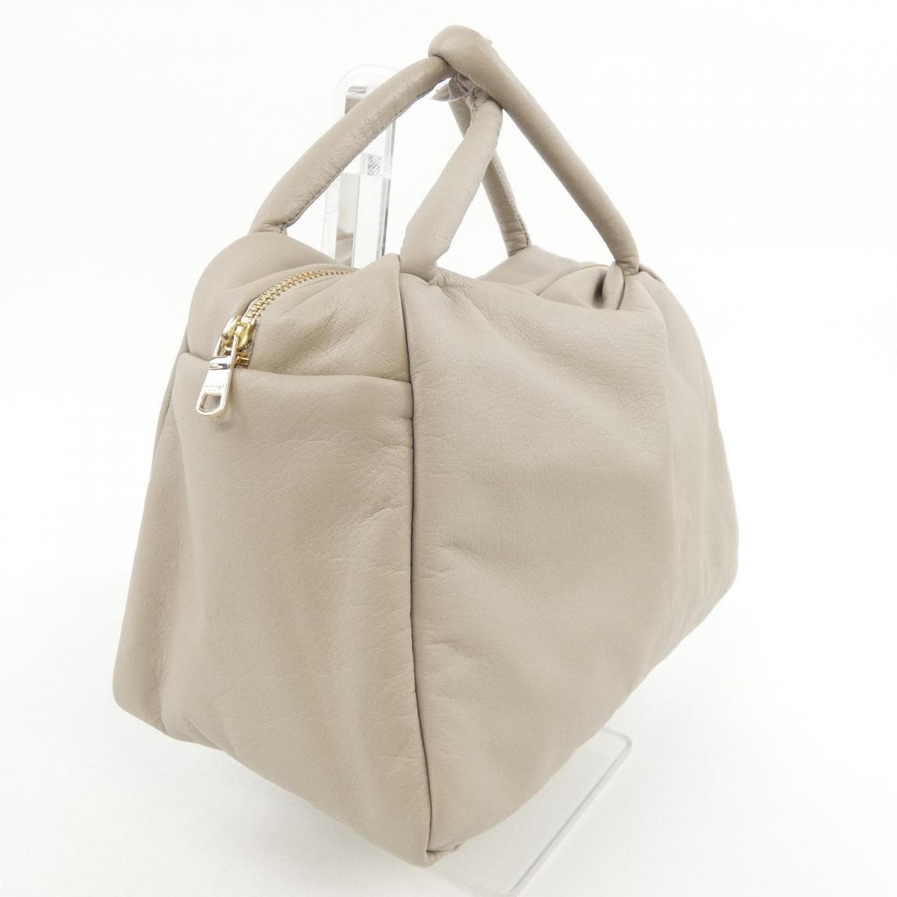 ラシット russet BAG