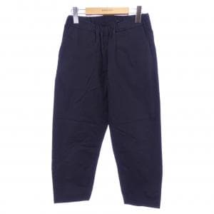 ヤエカ YAECA パンツ