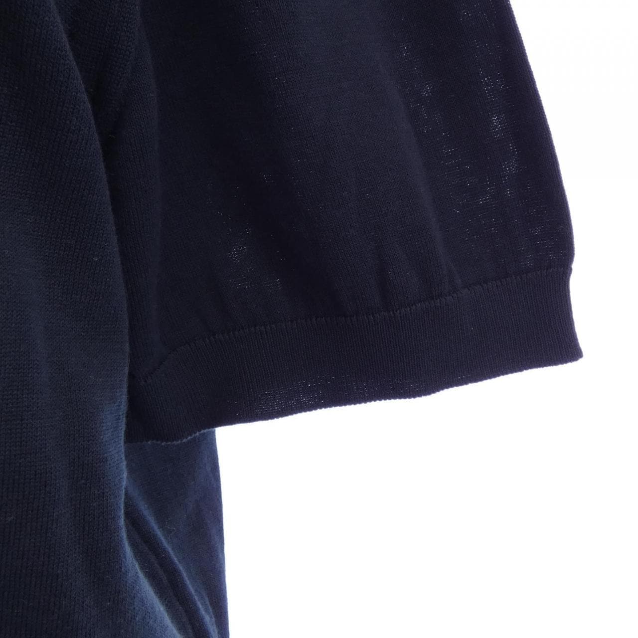 ドルモア Drumohr ニット