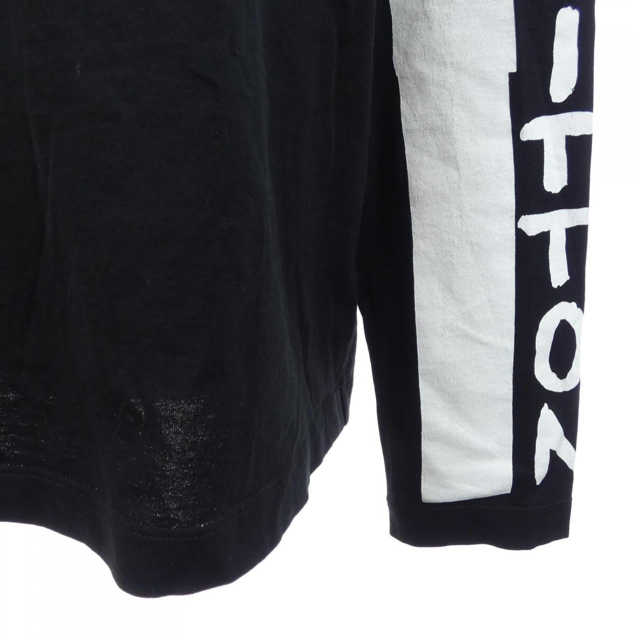 ルイヴィトン LOUIS VUITTON HEY79WFMB Tシャツ