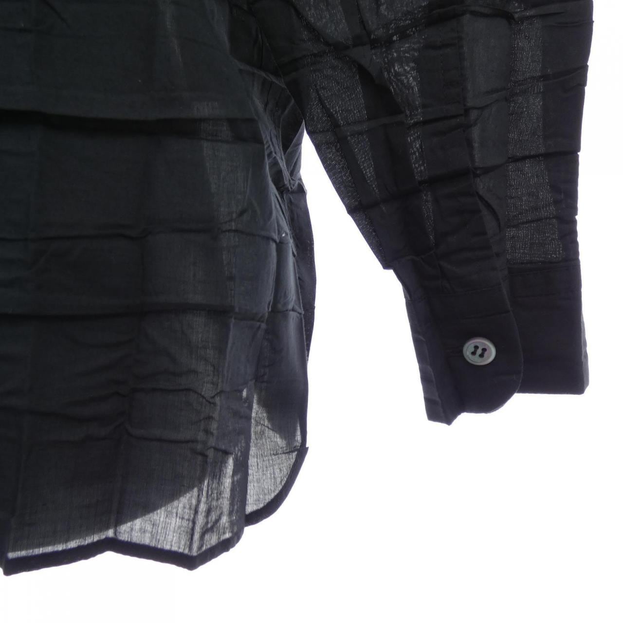 ISSEY MIYAKE IM94-FJ939 Shirt