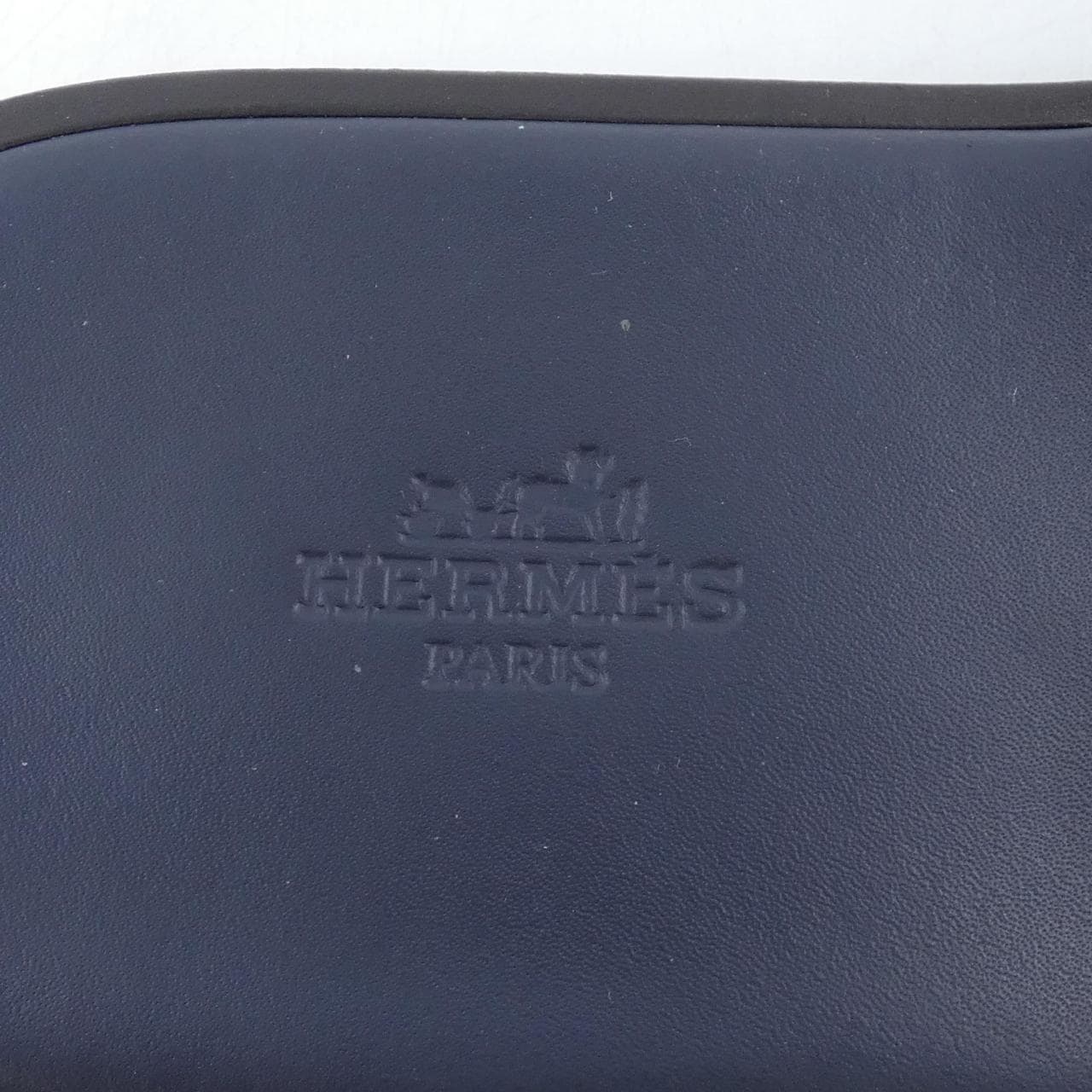 エルメス HERMES イズミール 152415Z サンダル