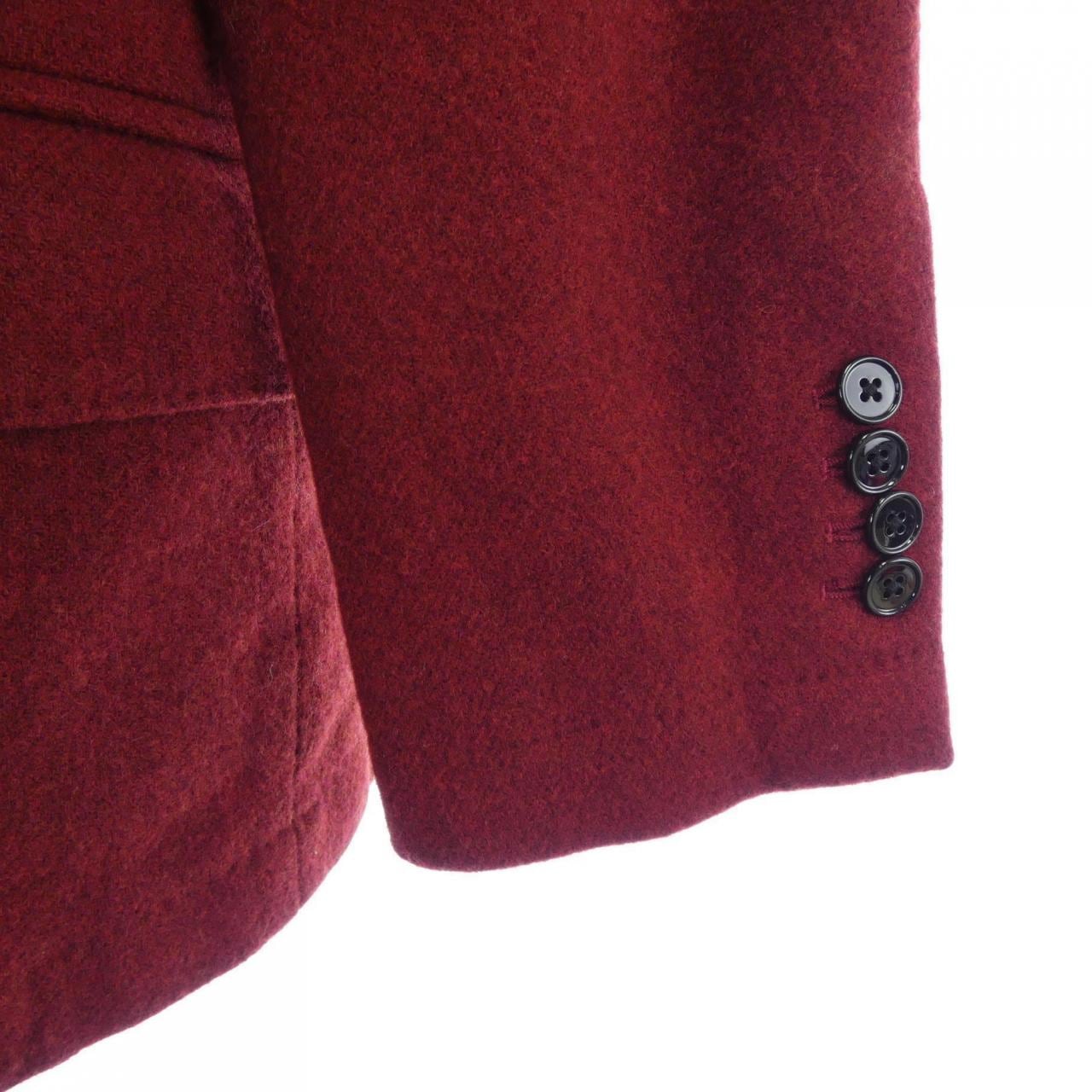 ドルチェアンドガッバーナ DOLCE&GABBANA G2AO9T/FU2KK ジャケット