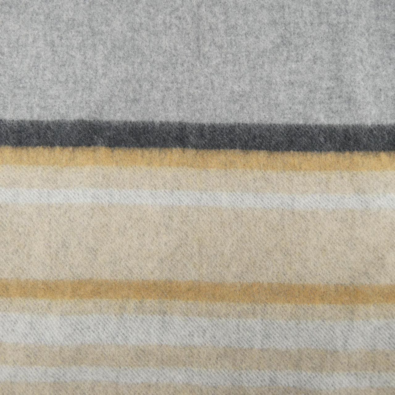 ジョンストンズ JOHNSTONS OF ELGIN STOLE