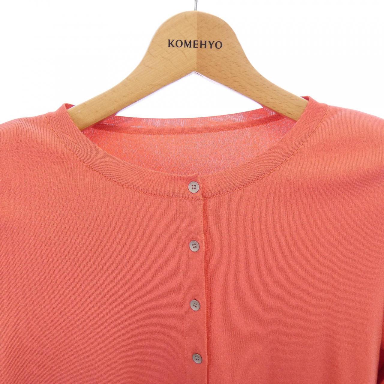 フォクシー FOXEY 39955 カーディガン