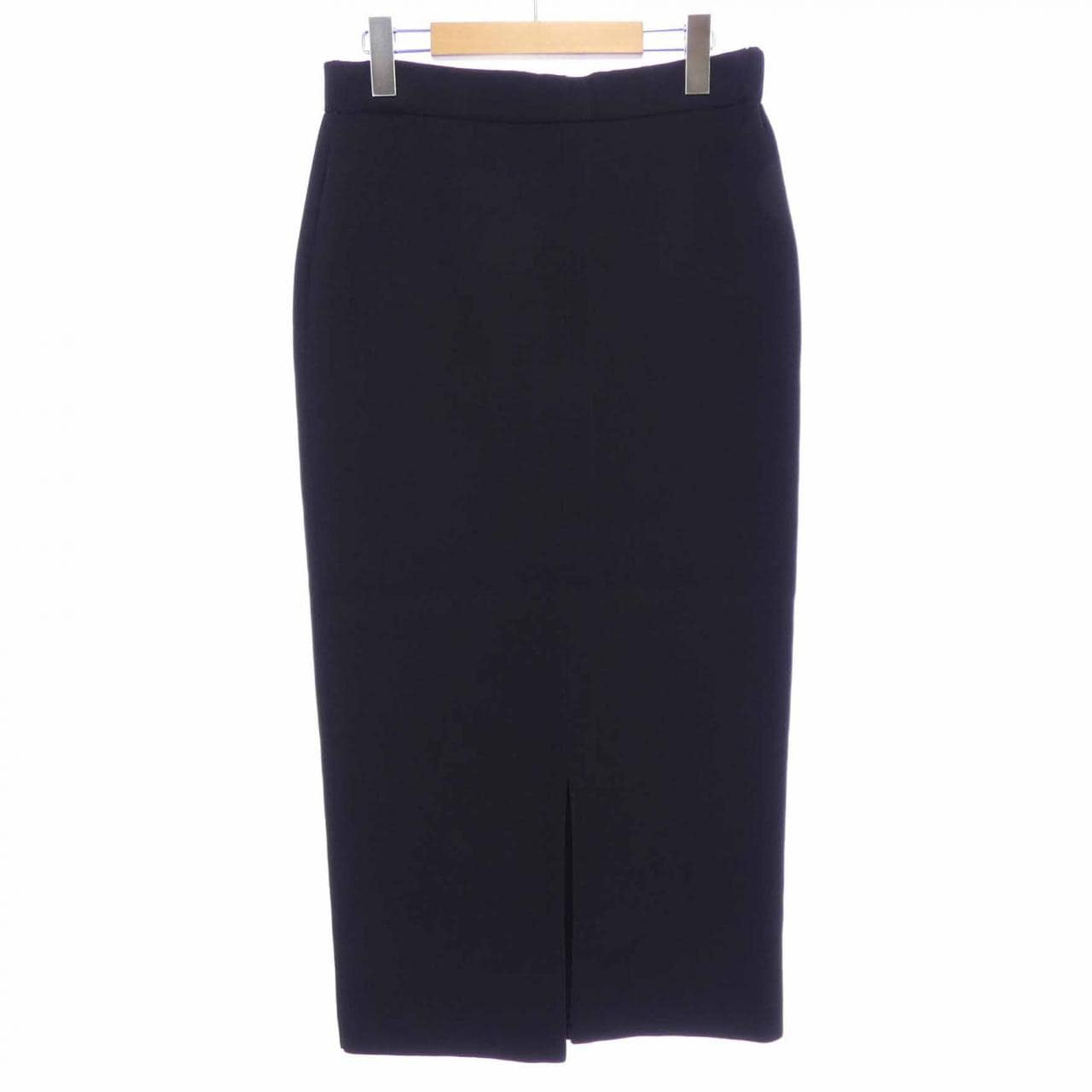 フレームワーク Framework スカート