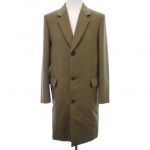 ポールスミス Paul Smith コート