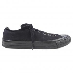 コンバース CONVERSE 1SD026 スニーカー