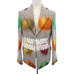 ルイヴィトン LOUIS VUITTON HPJ61ECFC ジャケット