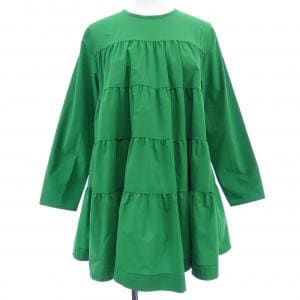 ボールジー BALLSEY トップス