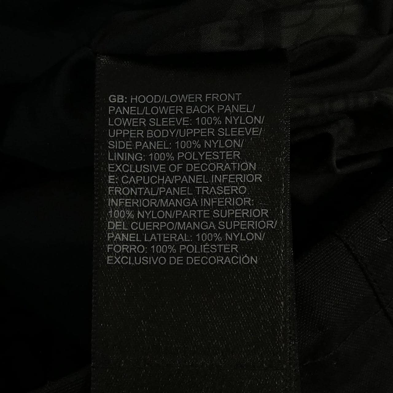 シュプリームザノースフェイス SUPREME×THE NORTH FACE NF0A4PAI ジャケット