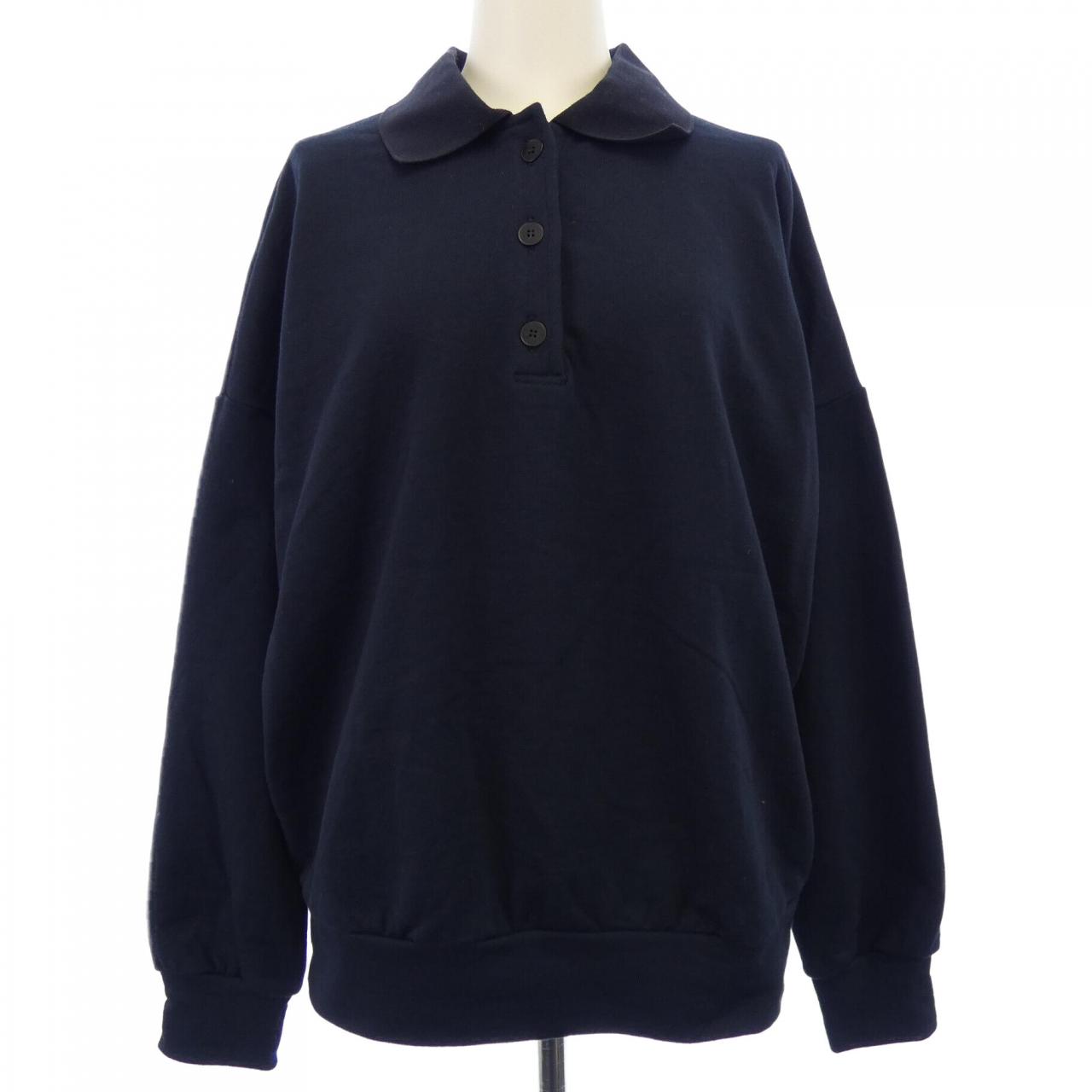 ザロウ THE ROW トップス