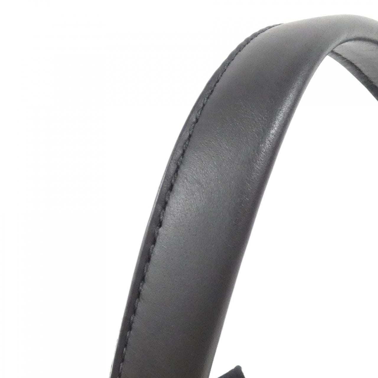 バレンシアガ ネイビー カバス M 339936 AQ38N バッグ